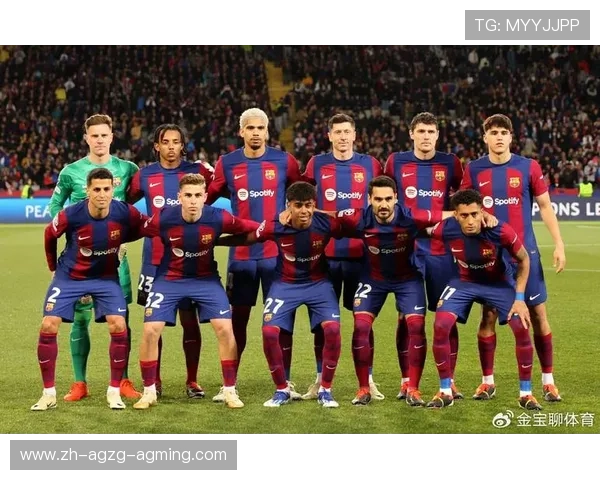 西甲联赛与国王杯：西甲联赛与西班牙国王杯的赛制对比