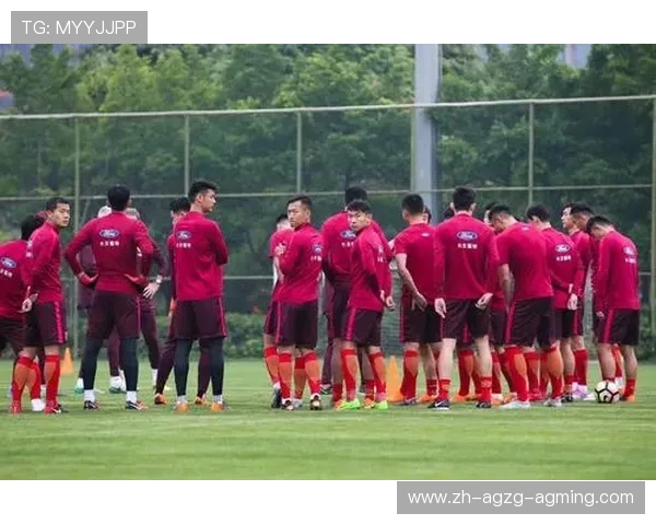 CBA韩国赛季是否举办过足球交流赛？