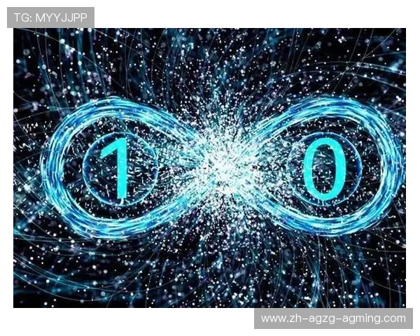 足球量子霸权实现对足球超级计算模拟的重要意义