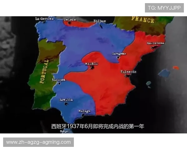 西班牙内战西甲联赛：西班牙内战对西甲联赛的影响与背景