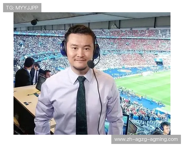 贺炜对欧冠赛事的专业解说及精彩点评汇总