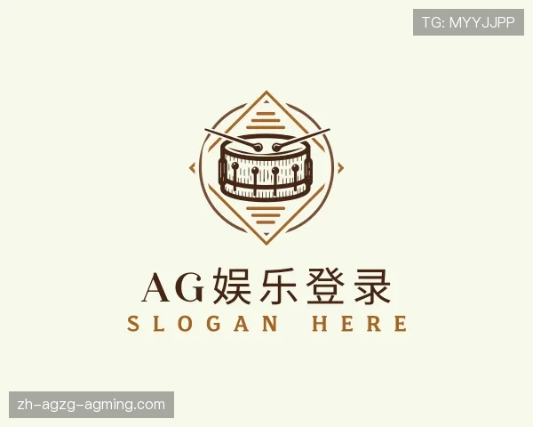 发现AG娱乐登录